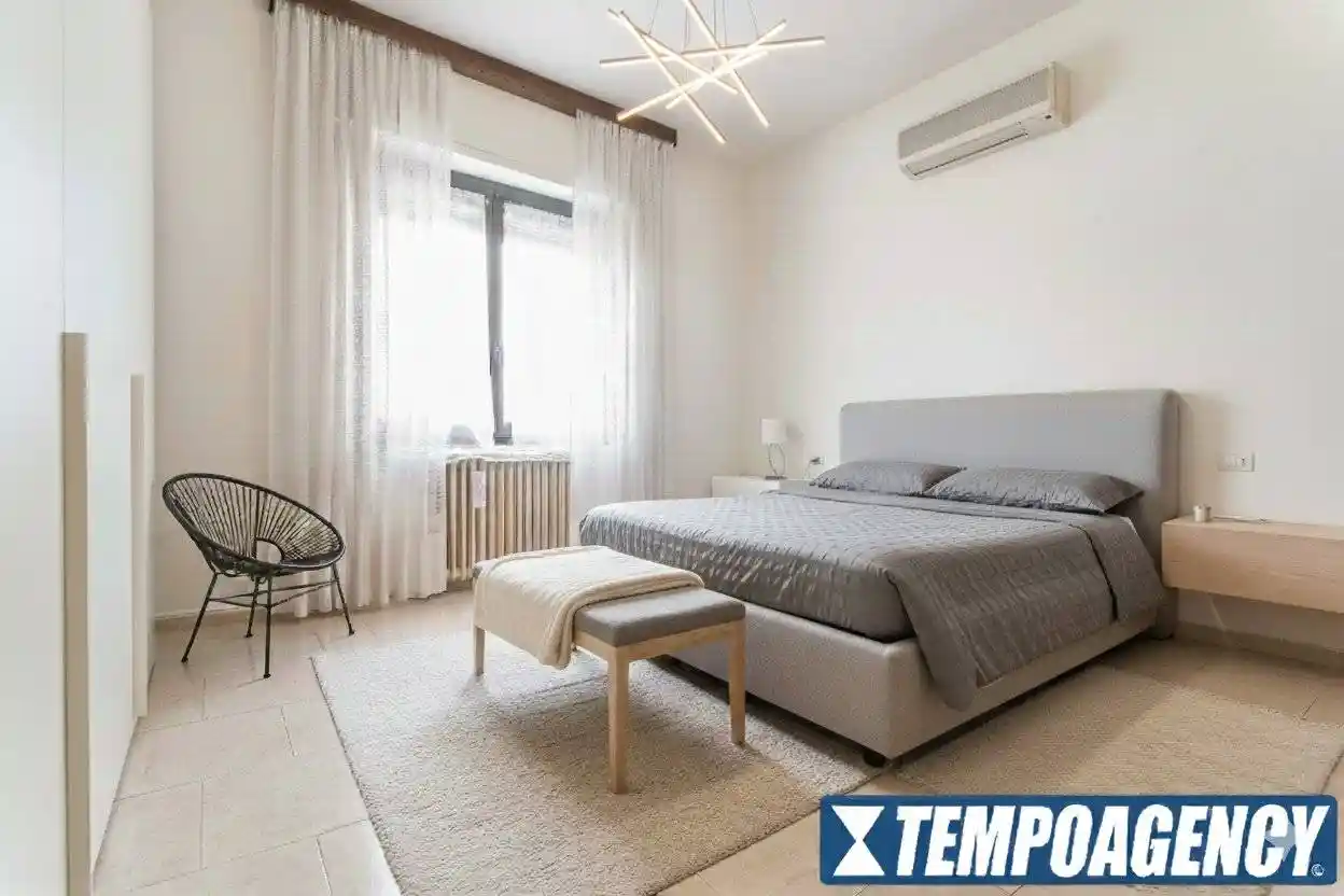 Appartamento in vendita a Garbagnate Milanese