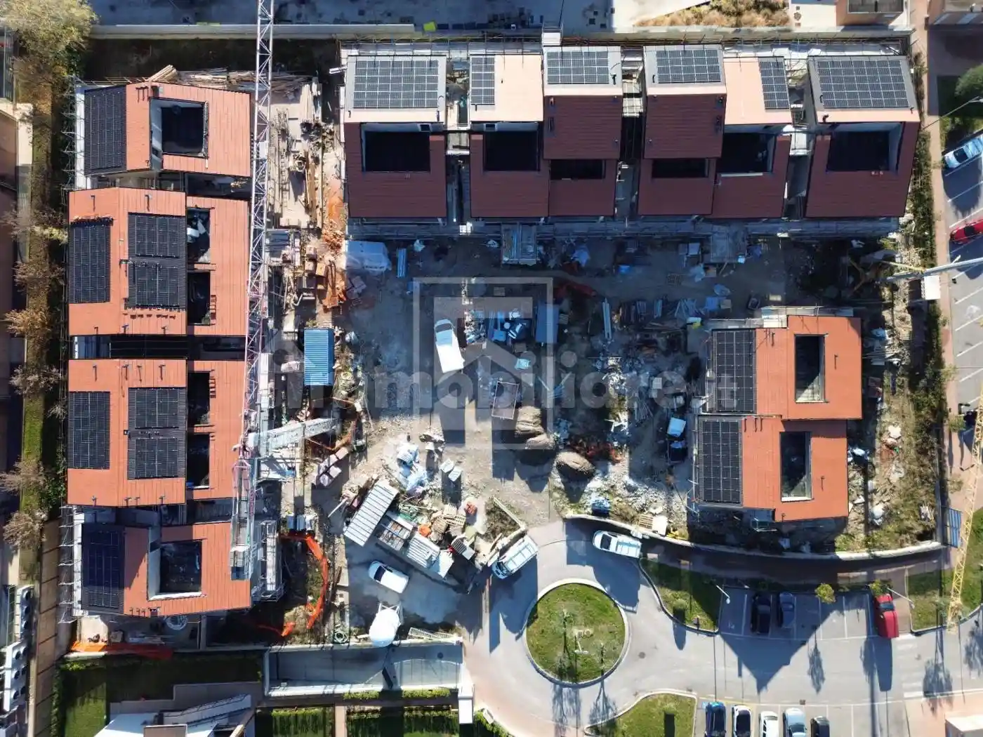 Trilocale via Forte Fenilazzo 4, Castelnuovo del Garda - foto 3