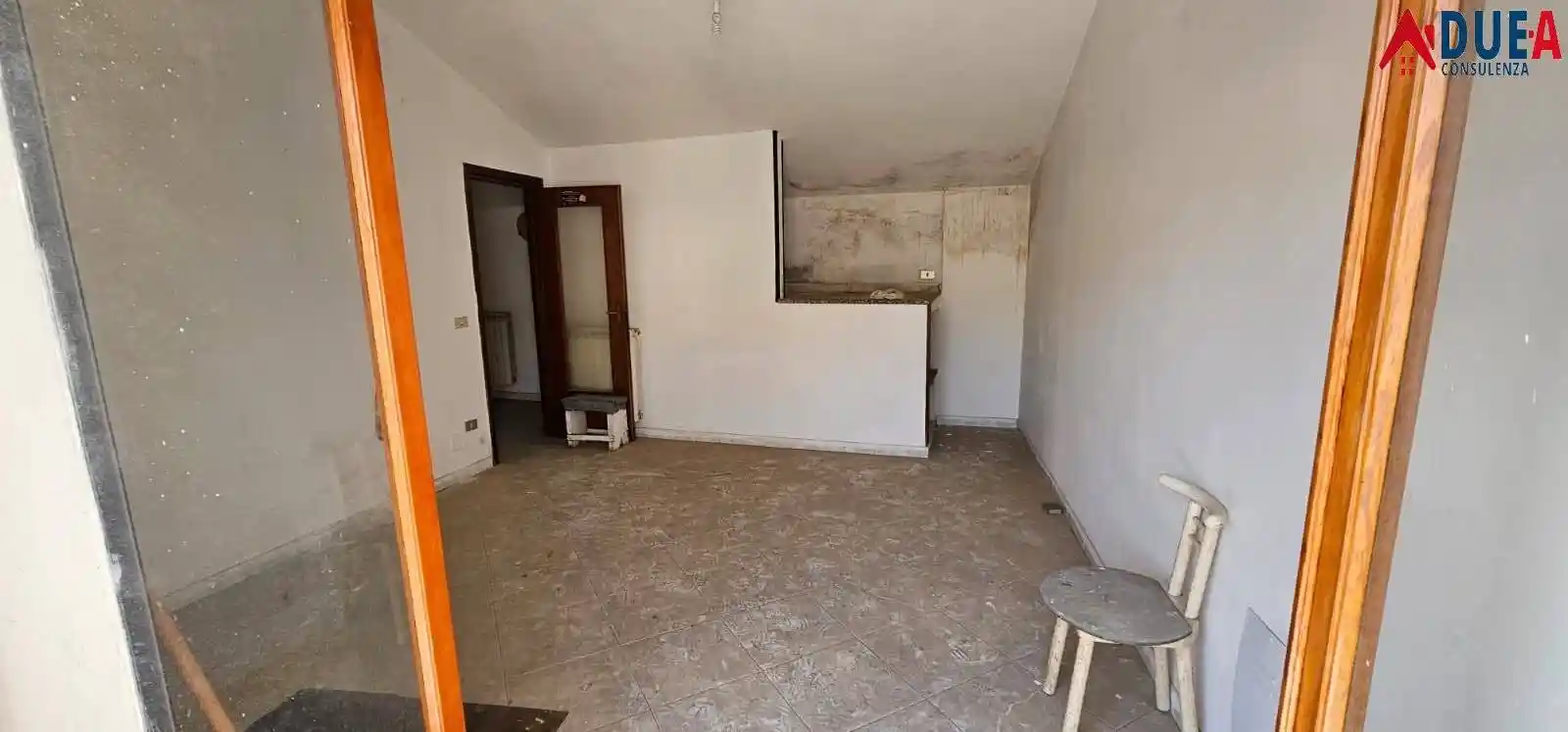 Rustico via Trieste, Carinaro - foto 2