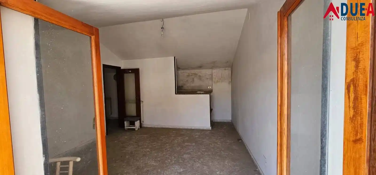 Rustico via Trieste, Carinaro - foto 3