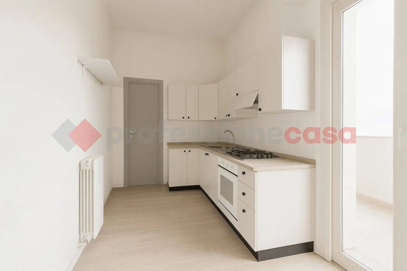 Appartamento via gramsci, 37, Torre del Lago, Viareggio - foto 4