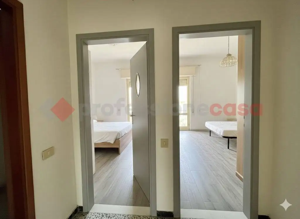 Appartamento via gramsci, 37, Torre del Lago, Viareggio - foto 5