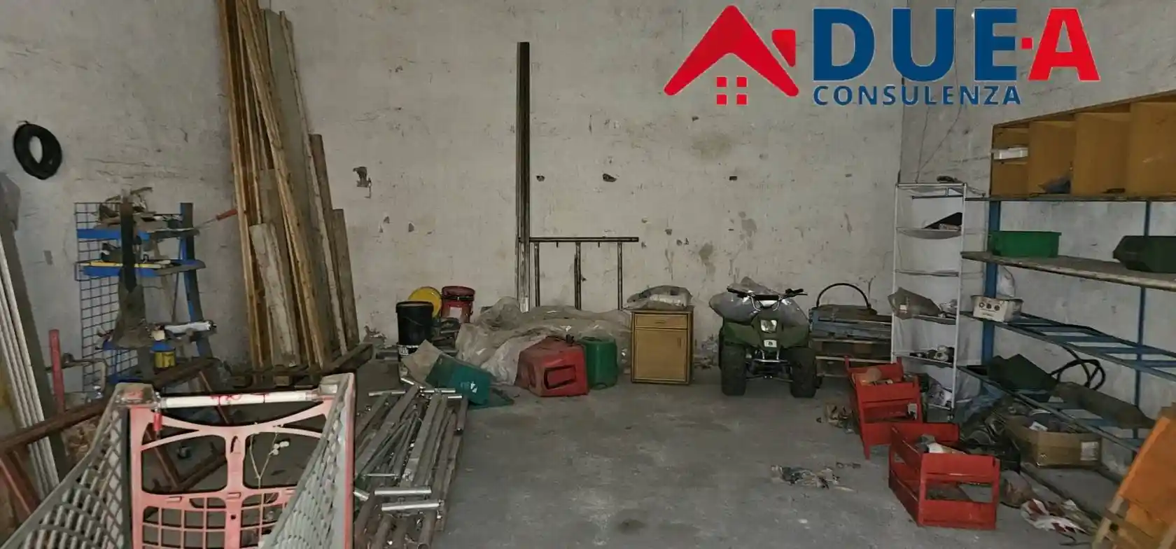 Villa unifamiliare corso Vittorio Emanuele, Casaluce - foto 3