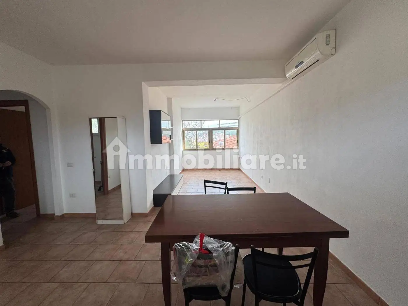 Appartamento in vendita a Iglesias