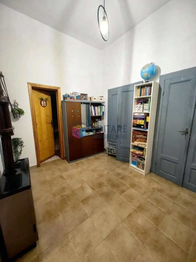 Quadrilocale via Angelica Palli, Pontino - Bastia, Livorno - foto 2