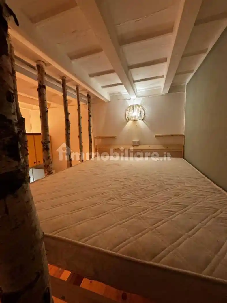 Bilocale via Gaetano Casati 5, Balgano, Besana in Brianza - foto 4