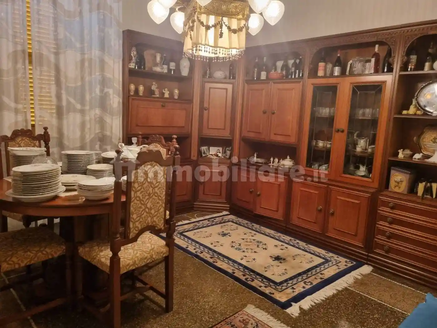 Appartamento via Giotto 5, Sestri Ponente, Genova - foto 4