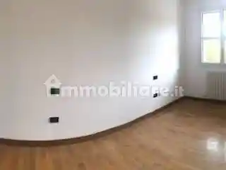 Bilocale piazza Europa Unita 19, Castelfranco Veneto - foto 2