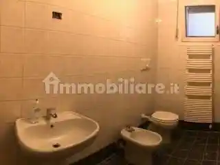 Bilocale piazza Europa Unita 19, Castelfranco Veneto - foto 3