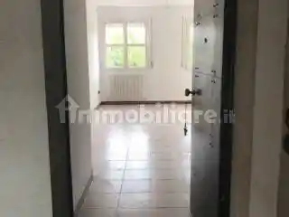 Bilocale piazza Europa Unita 19, Castelfranco Veneto - foto 4