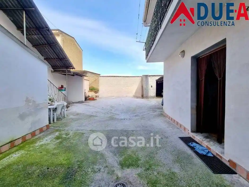 Villa unifamiliare via Fratelli Bandiera, Cesa - foto 4