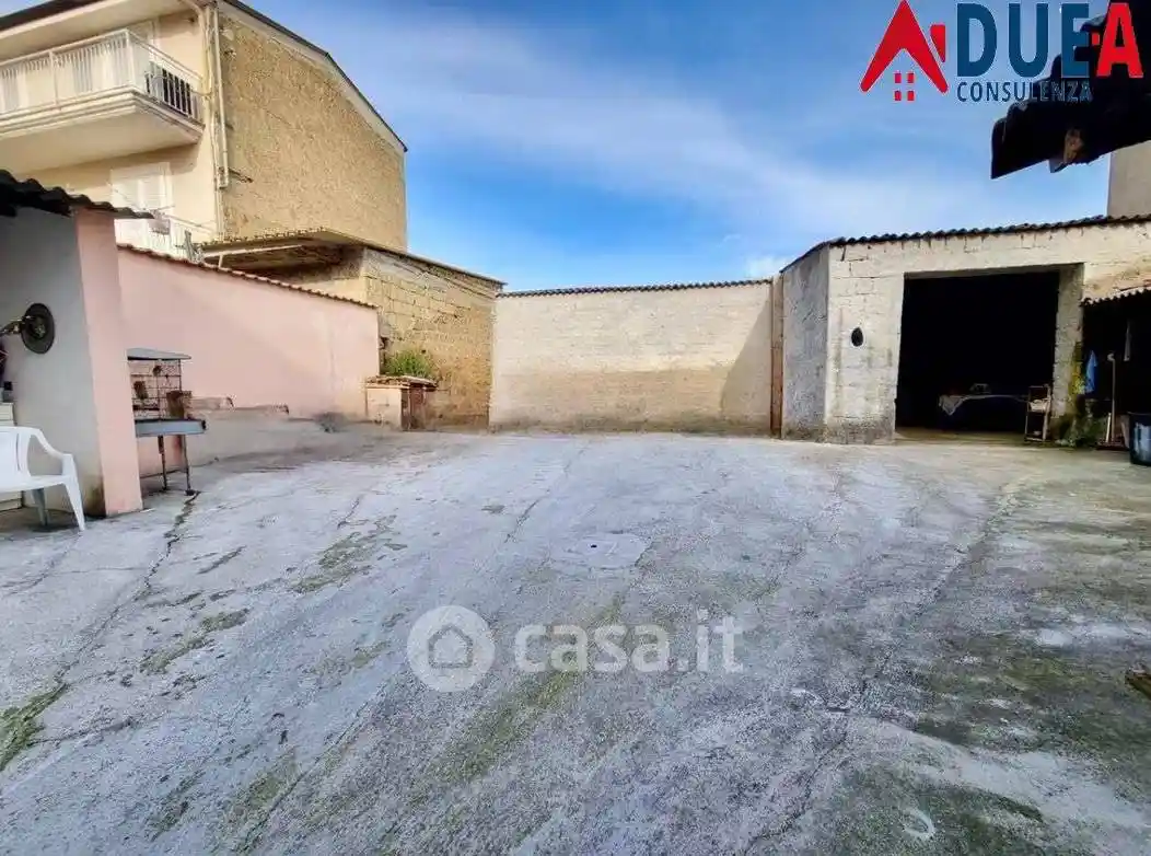 Villa unifamiliare via Fratelli Bandiera, Cesa - foto 5