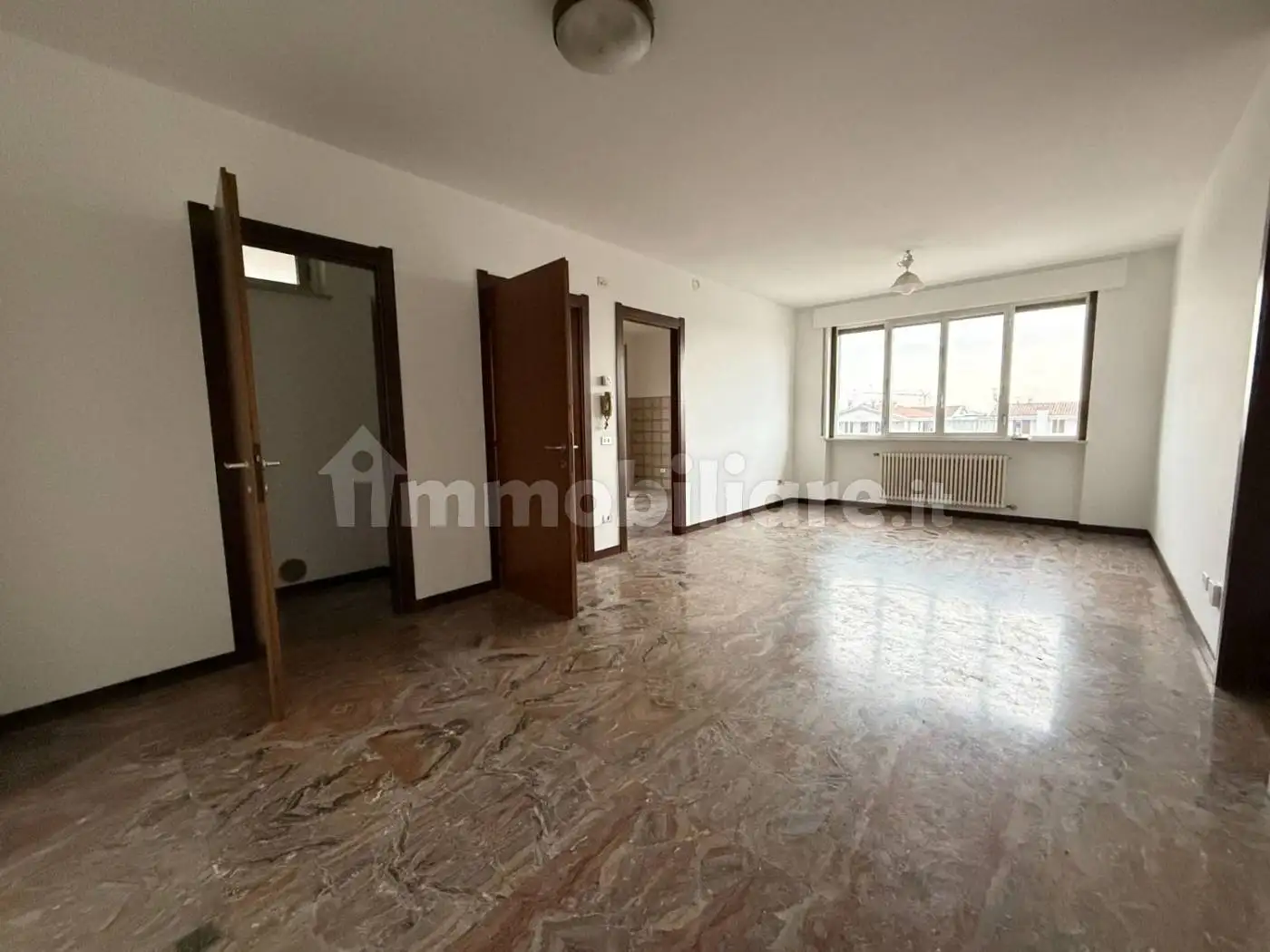 Appartamento in vendita a Schio