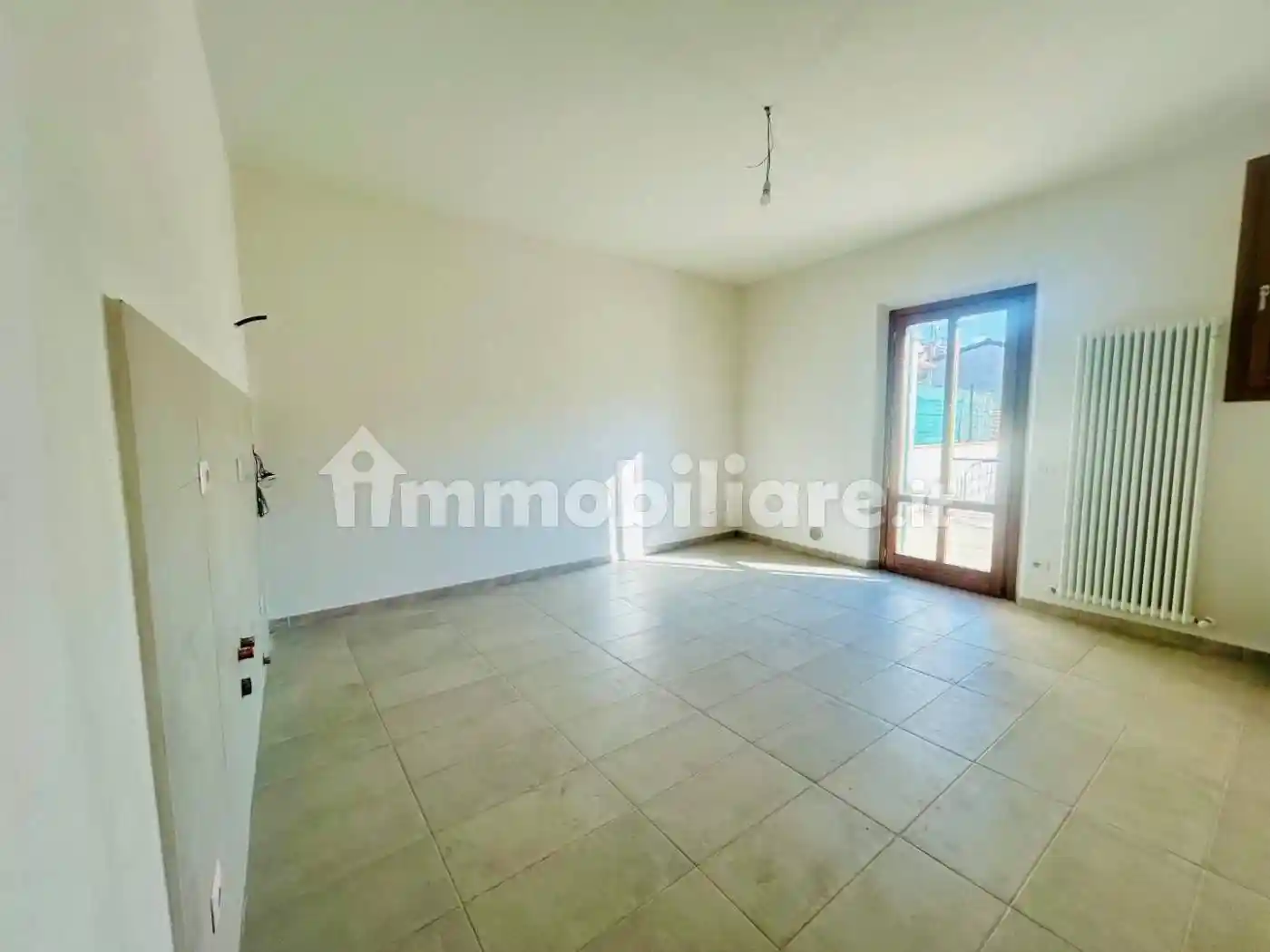 Appartamento in vendita a Empoli