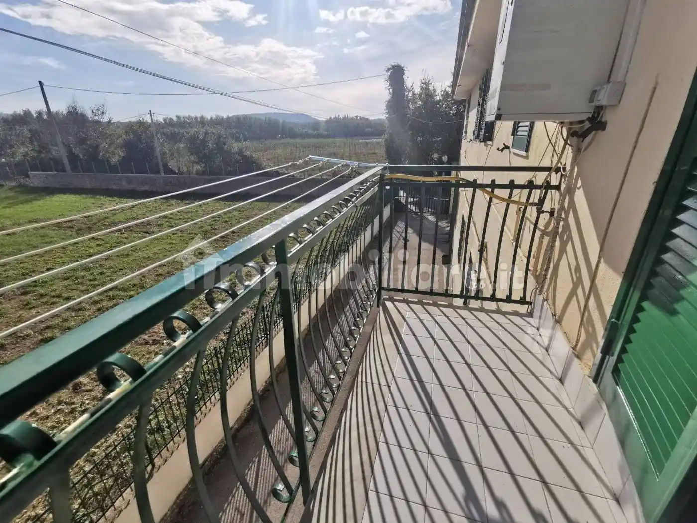 Bilocale via Madonna del Pantano Snc, Licola Paese, Giugliano in Campania - foto 3