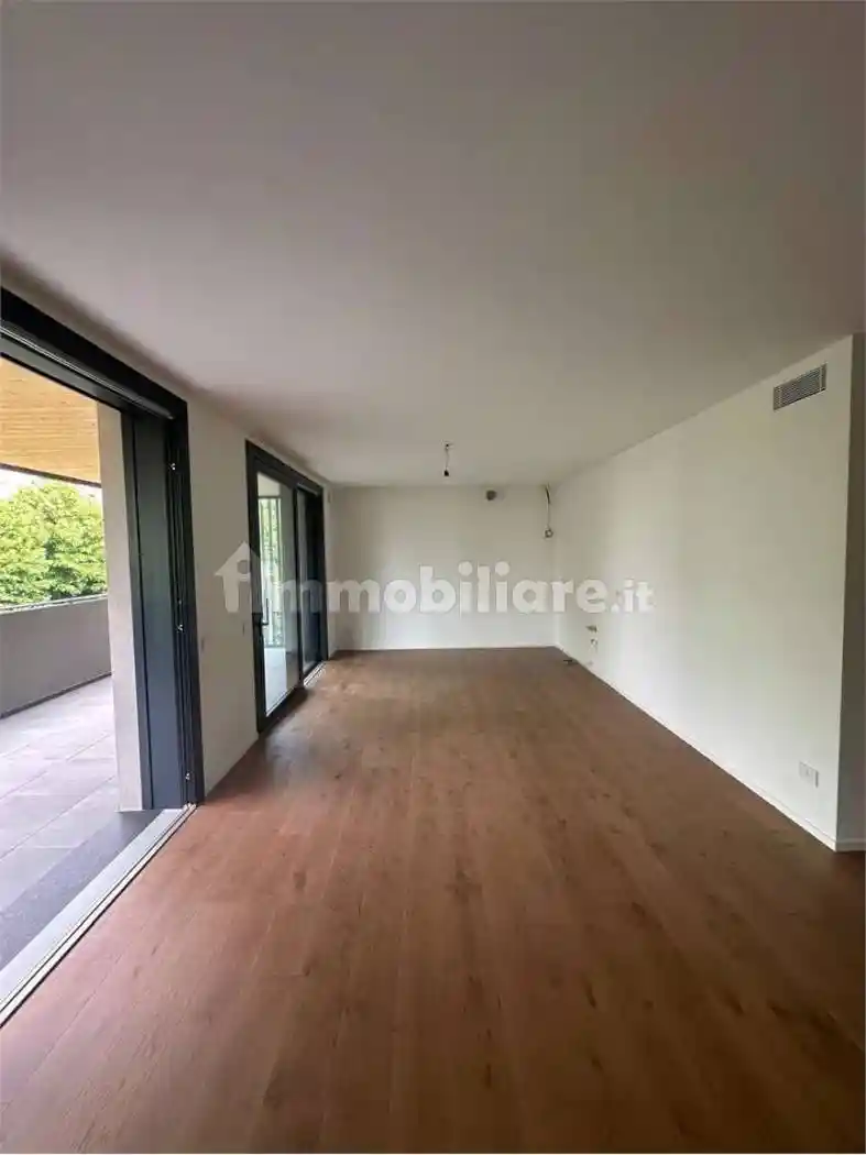 Appartamento in vendita a Dolo