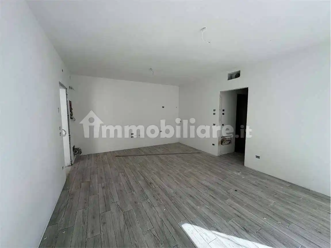 Trilocale strada della marina, 35, Alberoni, Venezia - foto 5