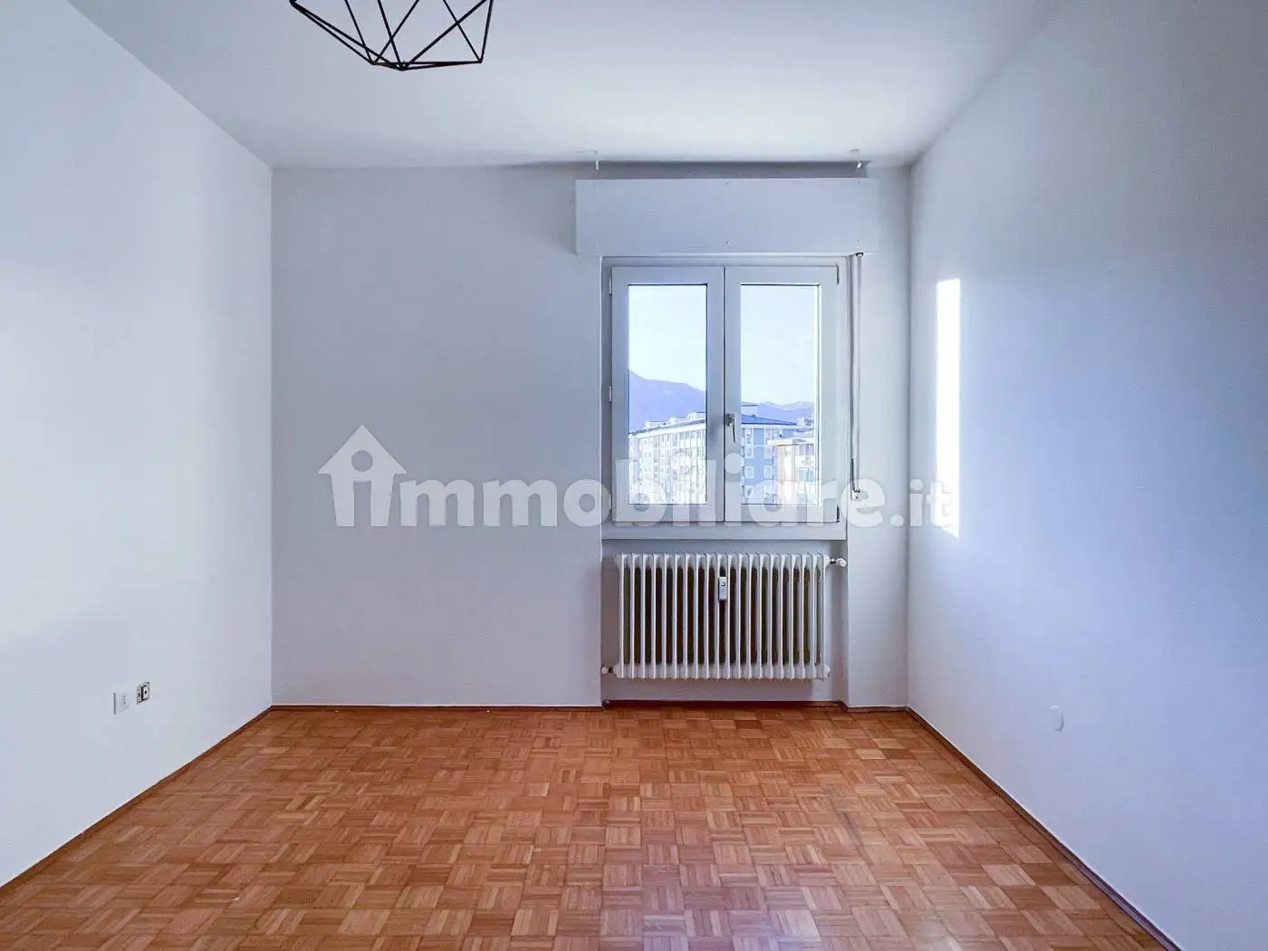 Appartamento in affitto a Bolzano