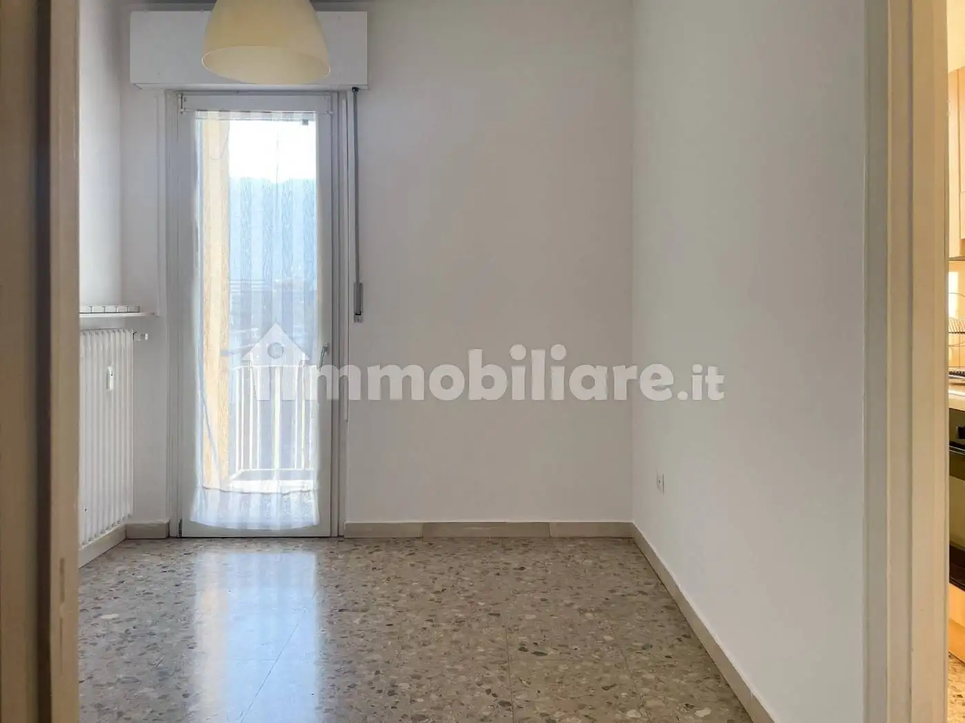 Bilocale via Palermo 27, Europa - Novacella, Bolzano - foto 2
