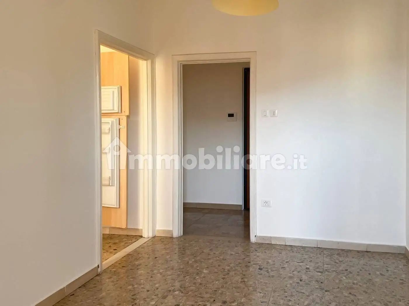 Bilocale via Palermo 27, Europa - Novacella, Bolzano - foto 3