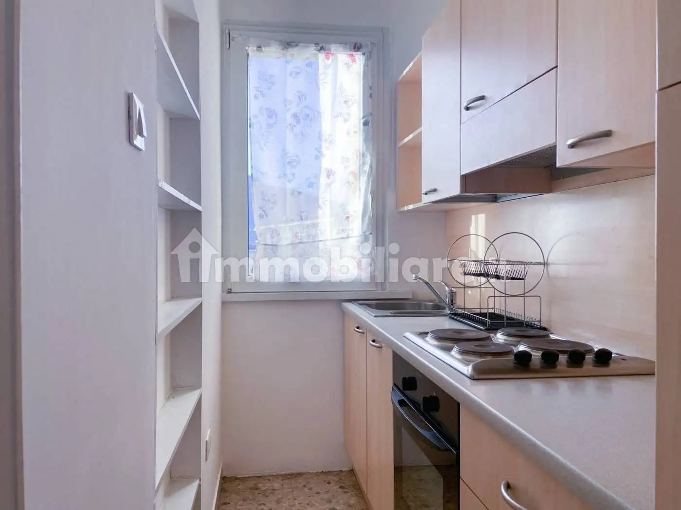 Bilocale via Palermo 27, Europa - Novacella, Bolzano - foto 4