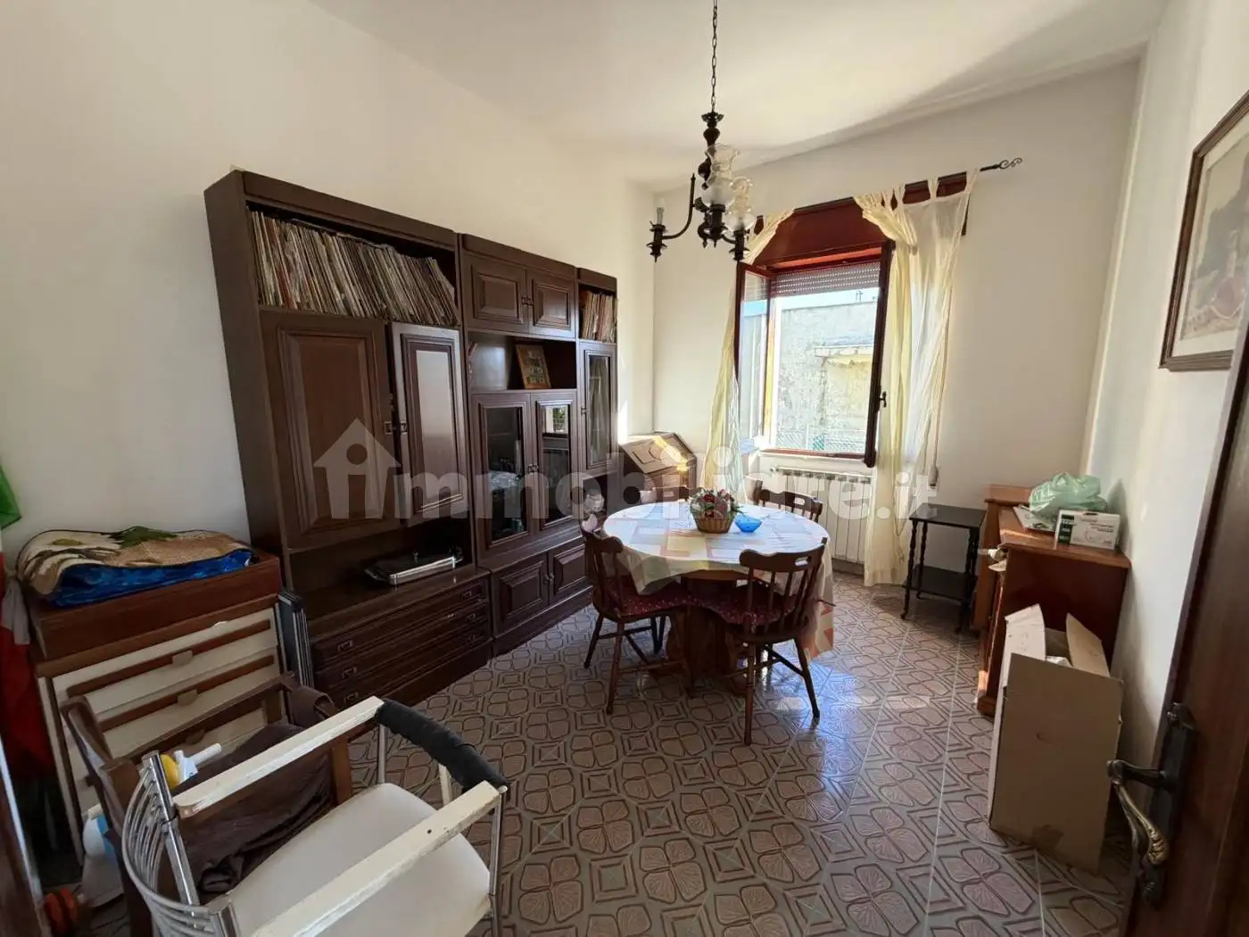 Villa in vendita a Nettuno