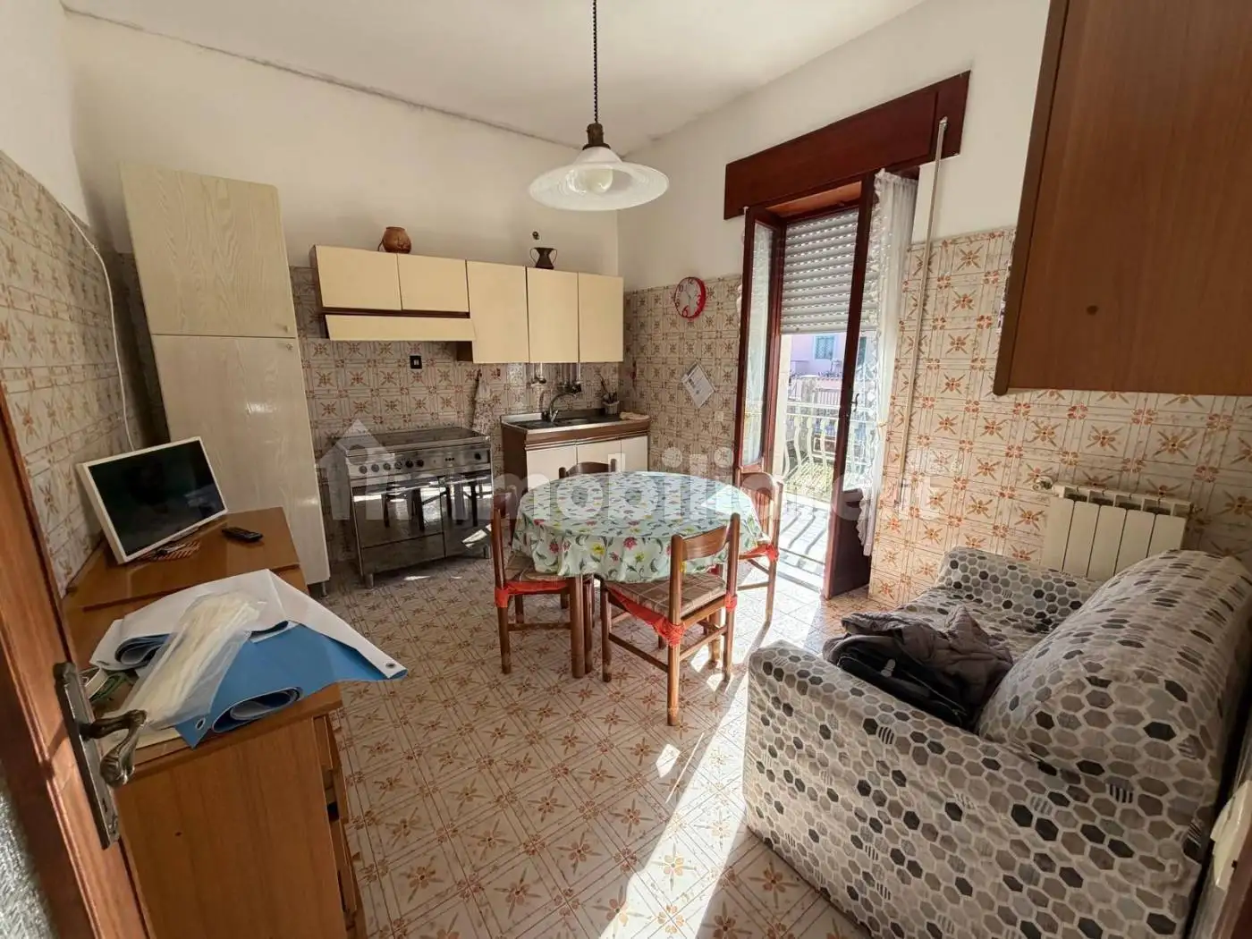 Villa unifamiliare via delle Dalie 34, San Giacomo, Santa Barbara, Nettuno - foto 2