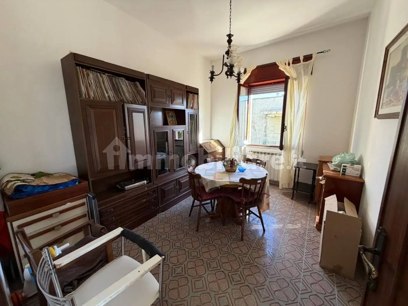 Villa unifamiliare via delle Dalie 34, San Giacomo, Santa Barbara, Nettuno - foto 5