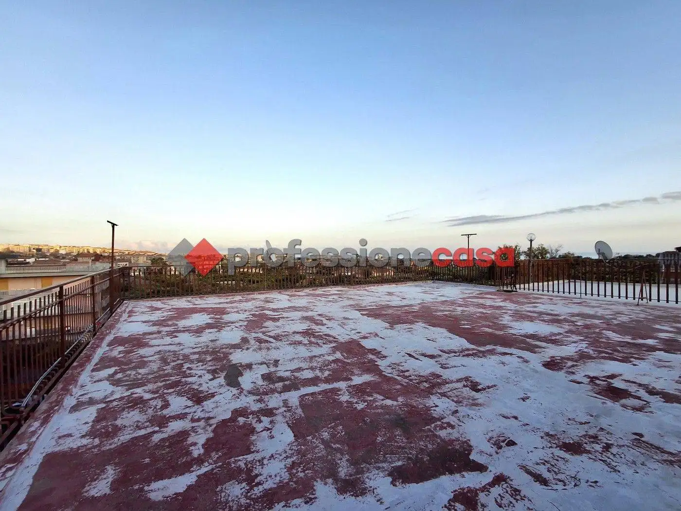 Trilocale via Don Alfonso, 64, Centro, Aci Catena - foto 4