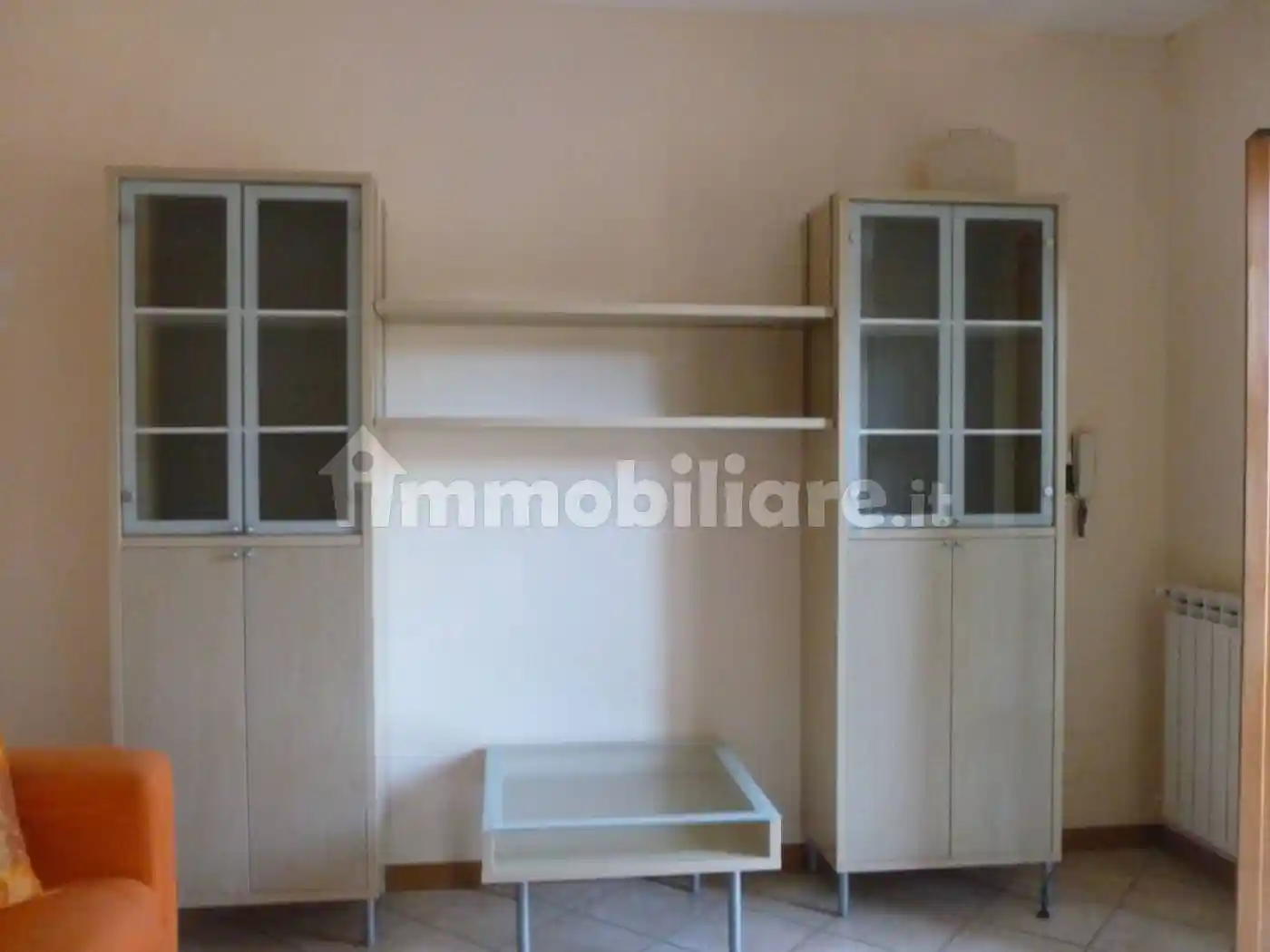 Trilocale via Loredano Bizzali, Ciampino - foto 4