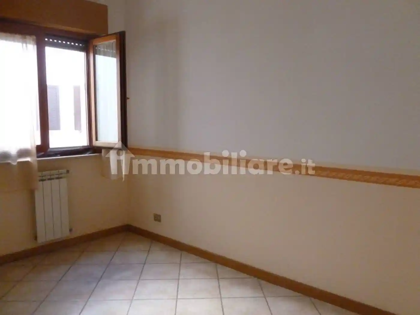 Trilocale via Loredano Bizzali, Ciampino - foto 5