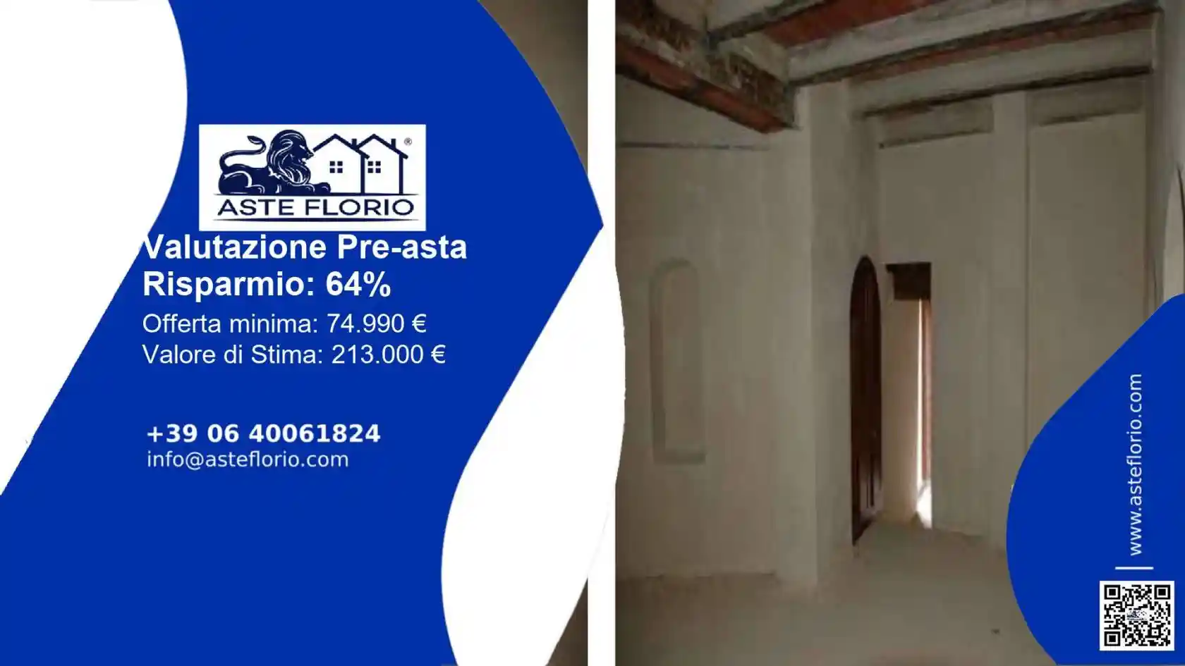 Appartamento in vendita a Marsciano