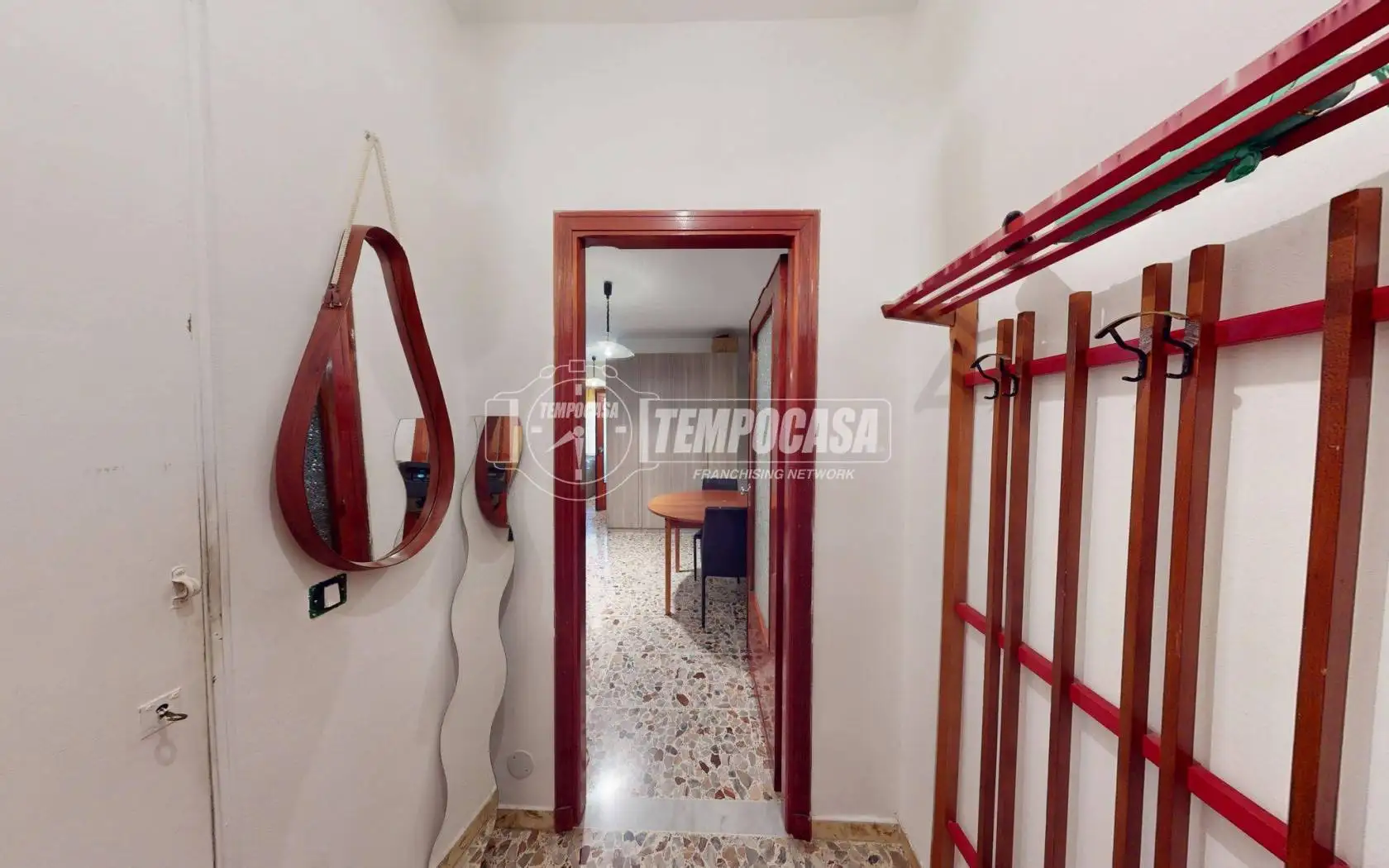 Monolocale via Ponti 23, Borghetto Santo Spirito - foto 3