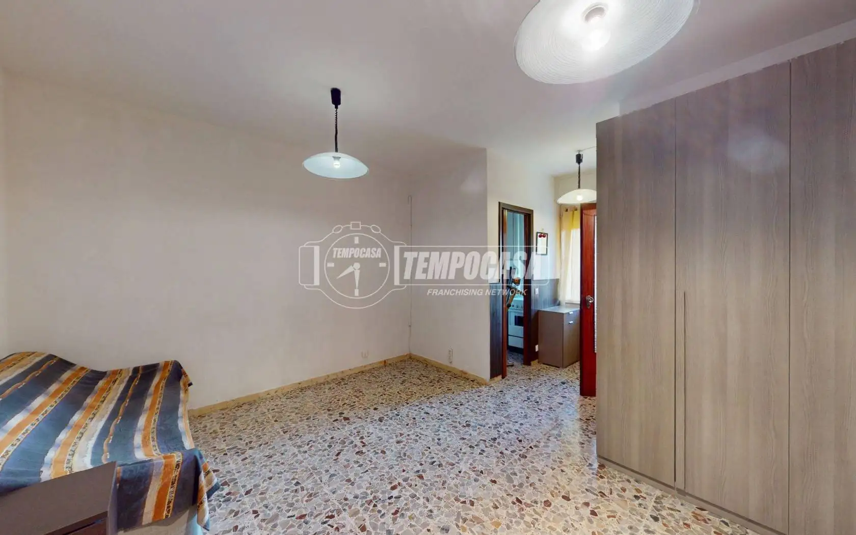 Monolocale via Ponti 23, Borghetto Santo Spirito - foto 5