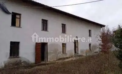Palazzo - Stabile - foto 2