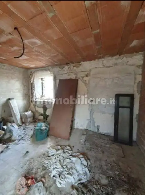 Palazzo - Stabile - foto 5