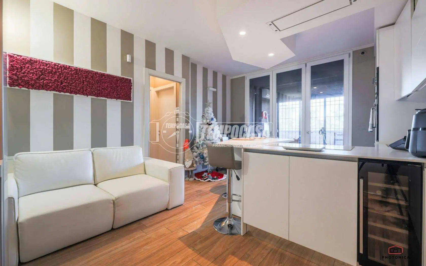 Bilocale via Galletta 56, Pulce, San Lazzaro di Savena - foto 2