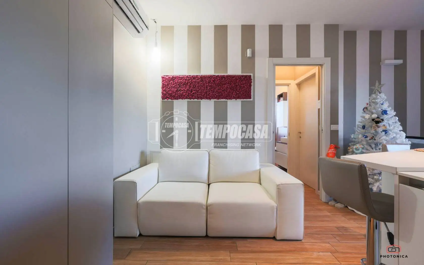 Bilocale via Galletta 56, Pulce, San Lazzaro di Savena - foto 4