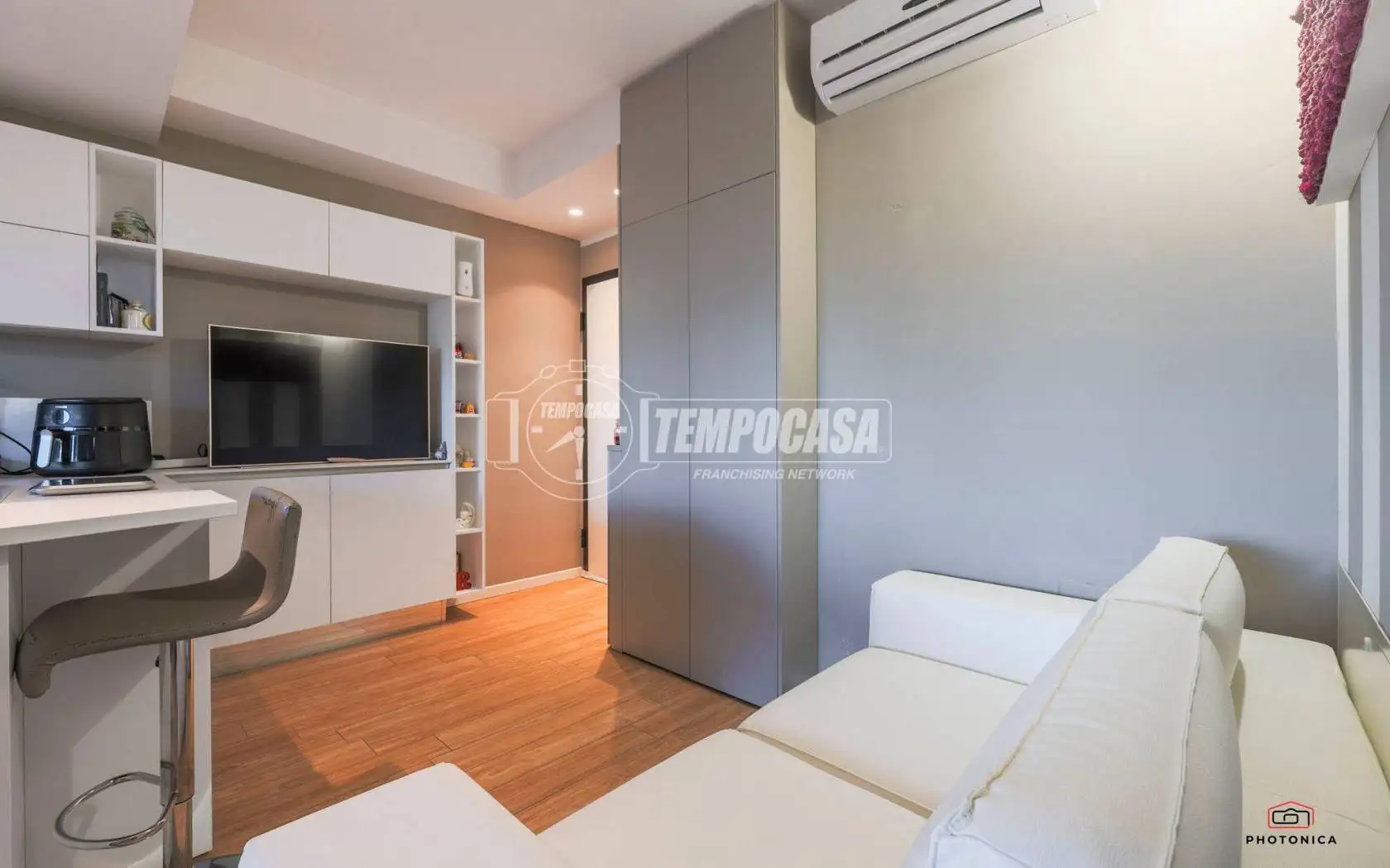 Bilocale via Galletta 56, Pulce, San Lazzaro di Savena - foto 5