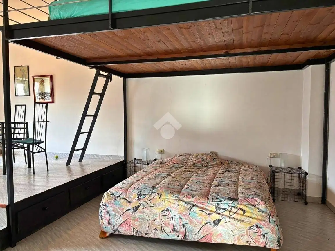 Monolocale via IV Novembre, Berzo Inferiore - foto 5