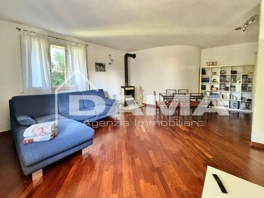 Appartamento in vendita a Forlì