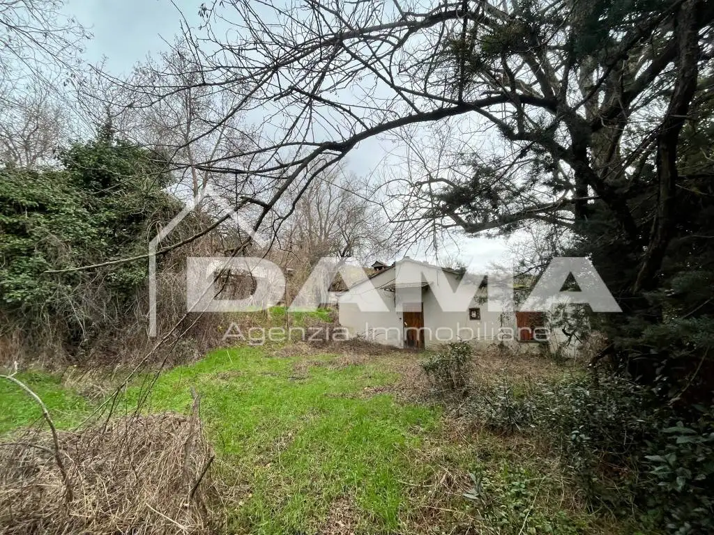 Casa indipendente in vendita a Galeata