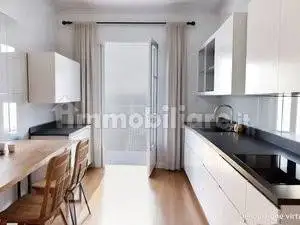 Appartamento in vendita a Savona