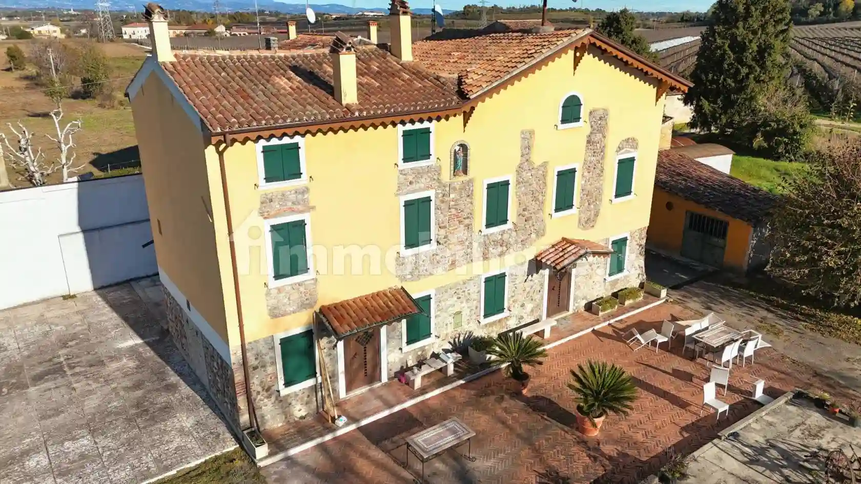 Rustico - Casale - foto 4