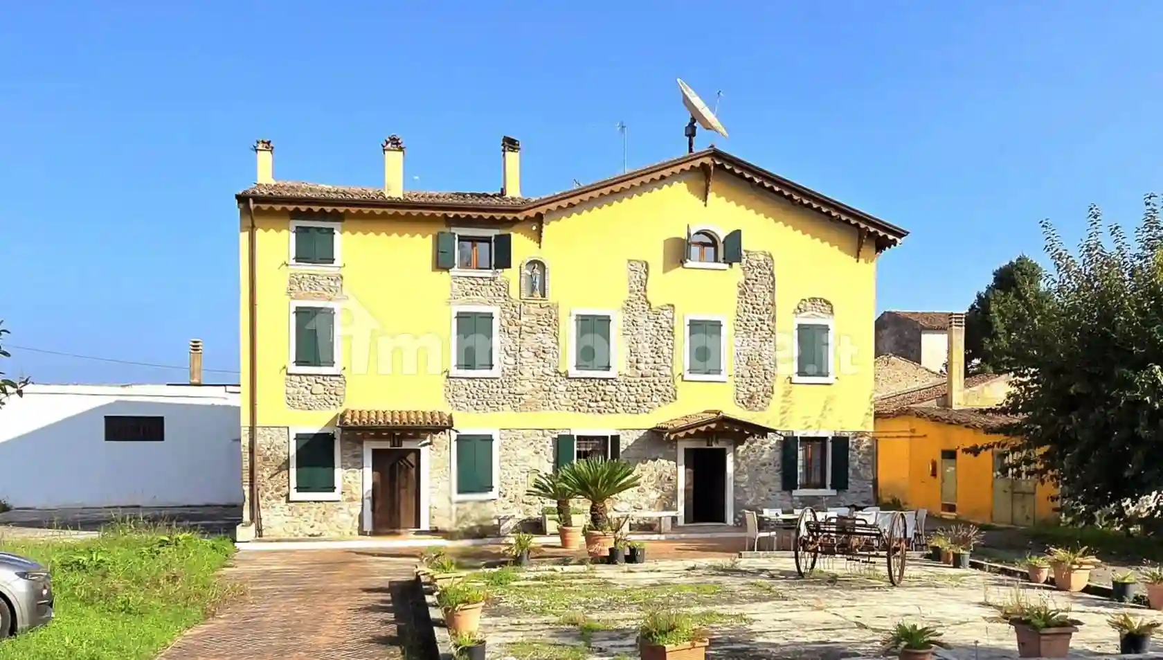 Rustico - Casale - foto 5