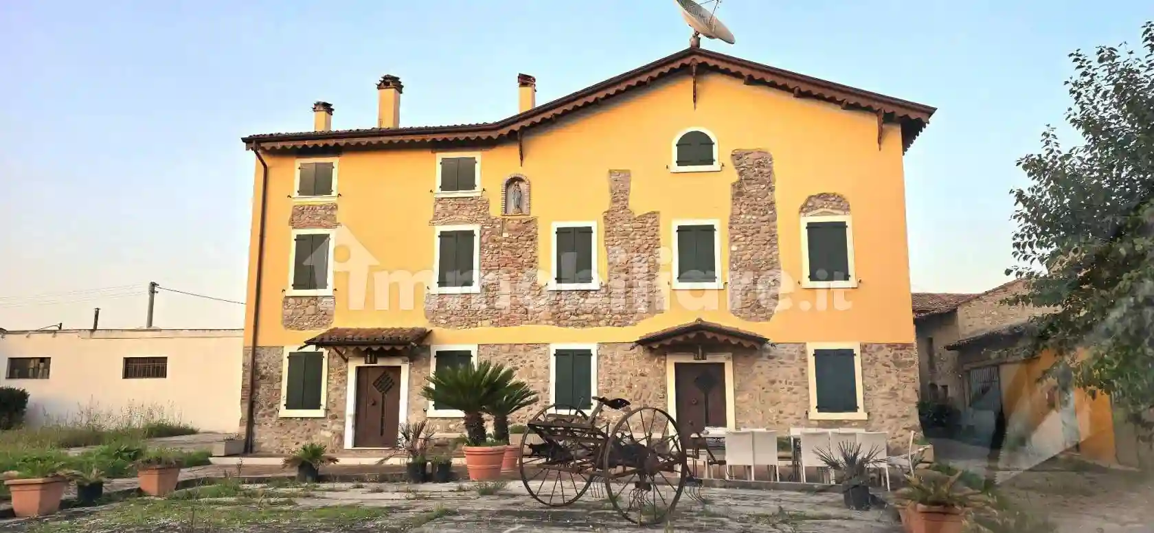 Rustico - Casale - foto 5