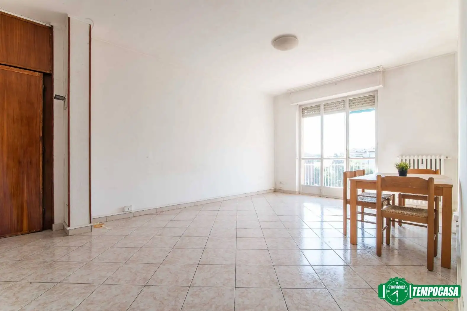 Trilocale via Giacomo Matteotti, Centro, Arese - foto 2