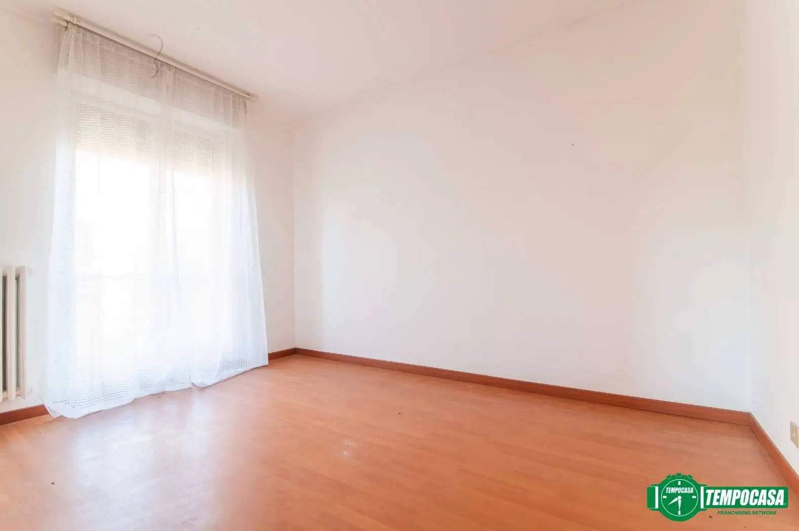 Trilocale via Giacomo Matteotti, Centro, Arese - foto 4