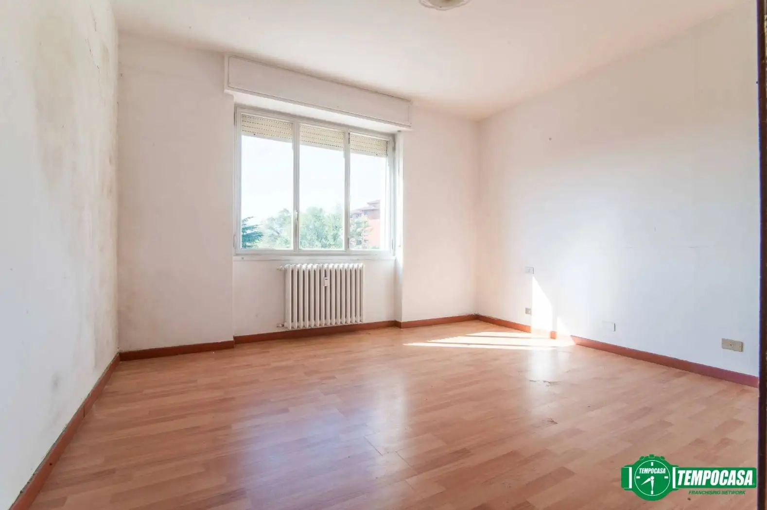 Trilocale via Giacomo Matteotti, Centro, Arese - foto 5