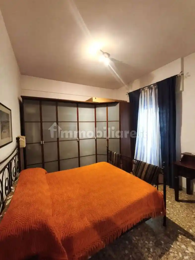 Trilocale piazza San Giovanni di Dio, Monteverde Nuovo, Roma - foto 4